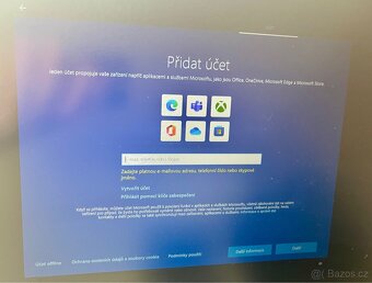 HP ZBook 17 G2 s i5‑4340M - 6