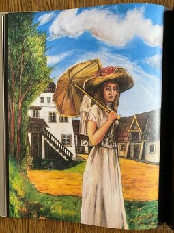 Karel Gott autogram - 6