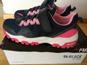 Dívčí boty Primigi - 6