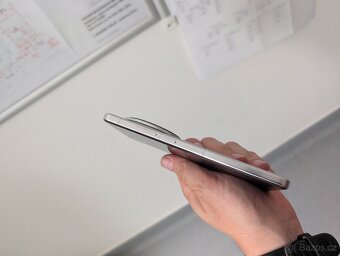 Vivo X200 PRO koupený 16.10.25 na Alze - 6