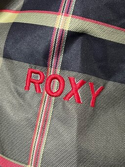 SKVĚLÁ dámská lyžařská BUNDA ROXY za TOP CENU - 6