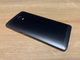 Lenovo Vibe P1 (5,5" IPS, 32 GB, 5000 mAh) - 6