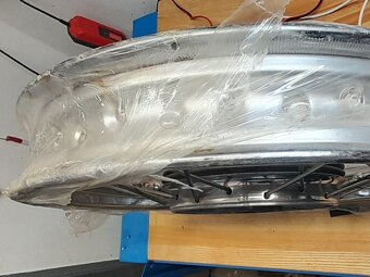 JAWA 250 Automatic - 6