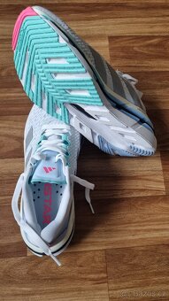 Adidas Adistar Byd - 6