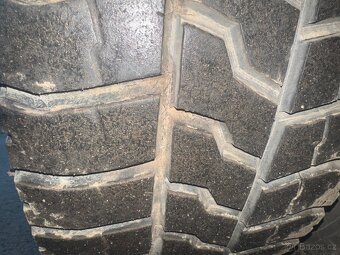 DAF XF 106 SSC 480 - 6