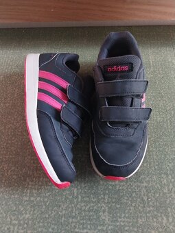 Celoroční kotnikove boty v. 32, zn.Pegres - 6