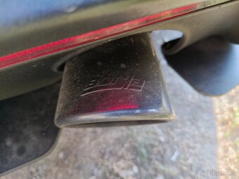 Ford Mustang 5.0 V8 - 6