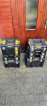 Dewalt nářadí - 6