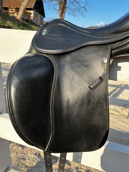 Prestige Lucky Idol - 6