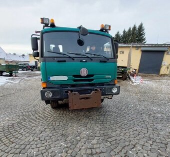 Tatra T815 Terno - 6