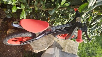 First bike Limited Edition - 6