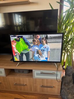 Televize TLC - 6