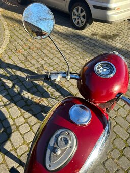Jawa 250 353 TP SPZ - 6