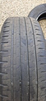 Letni pneu 215/65/17 - 6