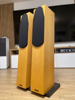 Audio Physic Tempo 3i - 6