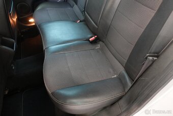 Renault Mégane 1.9dCi ,  96 kW nafta, 2011 - 6