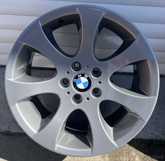 Bmw Styling 162 18 - 6