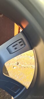 5x112 r19 Audi Rotor - 6
