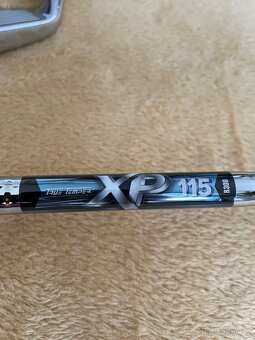 Golfové hole Mizuno MP-15 - 6