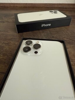 iPhone 13 Pro Max - 6