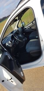 Citroen Berlingo Multispace - 6