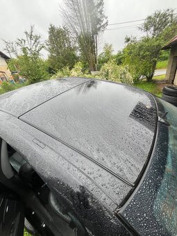 Mercedes E220 cdi, w211 sedan, 110kw, 2005 rok, DÍLY - 6
