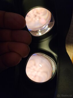 Meta Quest 2 128GB VR - 6