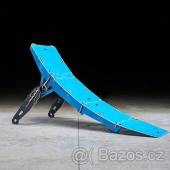 MTB HOPPER AIR odraz - 6