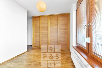 Pronájem byty 4+kk, 119 m2 - Praha - Smíchov, ev.č. 00190 - 6