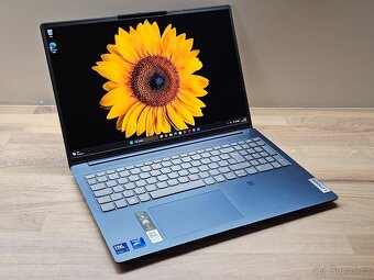 OLED 2K 120HZ_LENOVO SLIM 5-16IMH9_U7-155H_32GB_1TB_ARC - 6