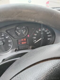 Citroën jumpy 2008 2.0 88 kw - 6