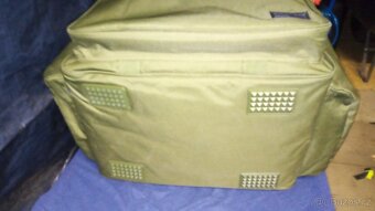 Taška Starbaits seproluggage L - 6