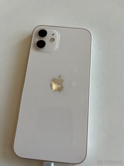 iPhone 12 128GB - 6