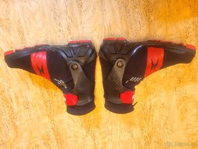 Madshus redline skate Vel. 38 NNN - 6