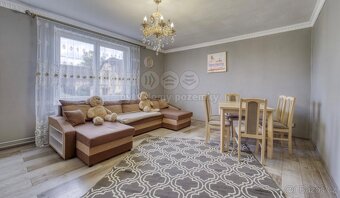 Prodej RD 174m2 s pozemkem 1 109m2 - 6