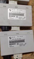 BMW e90 / e91 / e92 / e93 / e87 / e82 - PDC jednotky - 6