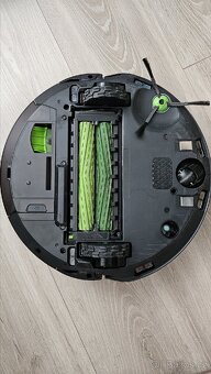 iRobot Roomba Combo j9+ Bez dokovací stanice - 6