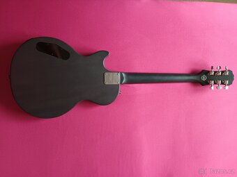 Elektrická kytara Epiphone Les Paul special - 6