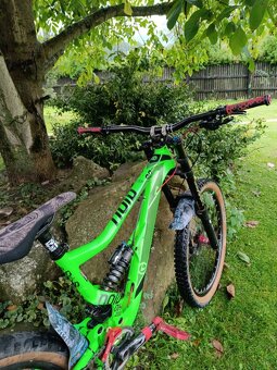 Kellys Noid 90 2017 DH - 6