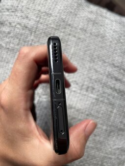 Honor Magic6 Pro - 6