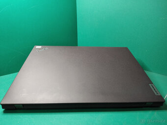 Lenovo Thinkpad t16 g1 i5-1235u 40GB√512GB√WQXGA-3K√1rz√DPH - 6