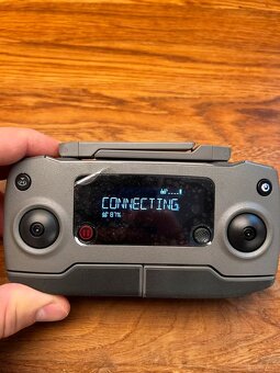 DJI Mavic 2 Pro Drone - 6