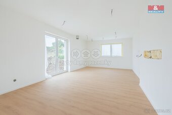 Prodej rodinného domu, 98 m², Vrbice - 6