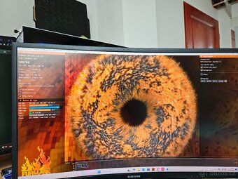 Vega 64 - 6