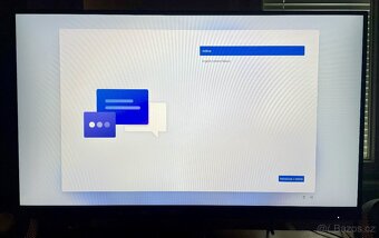 Herní PC Ryzen 3700X | RX 5700 XT | 32GB | 1TB SSD | WIN 11 - 6