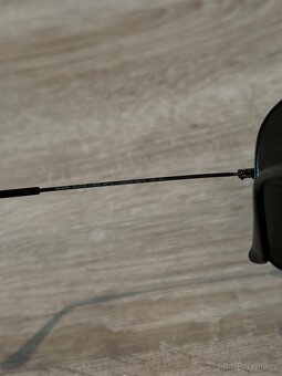 Ray ban aviator - 6