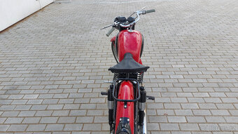 Ceccato sport 125 rok v. 1954 - 6