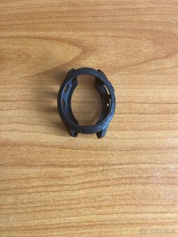 Hodinky garmin fenix 7x - 6