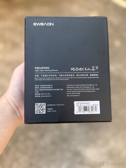 Eweadn S9 Ultra - 6