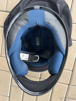 Helma X-lite - 6